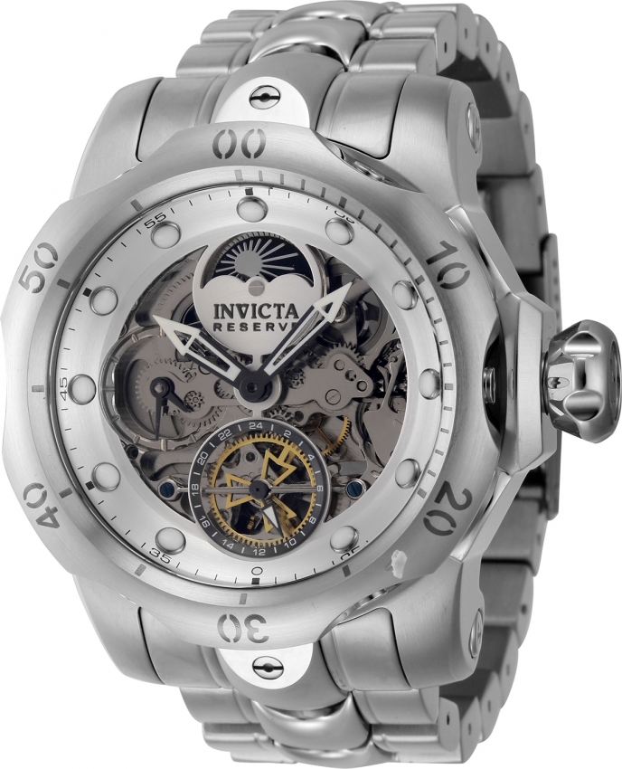 INVICTA 43898 VENOM RESERVE