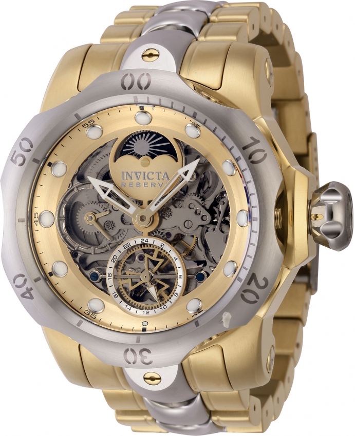 INVICTA 43900 VENOM RESERVE