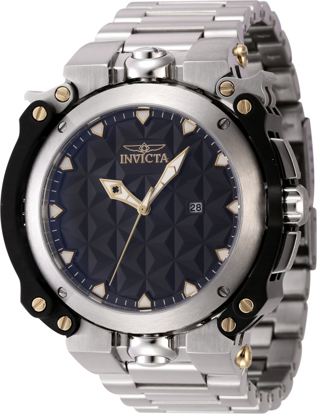 INVICTA 43939 RESERVE TRANSATLANTIC