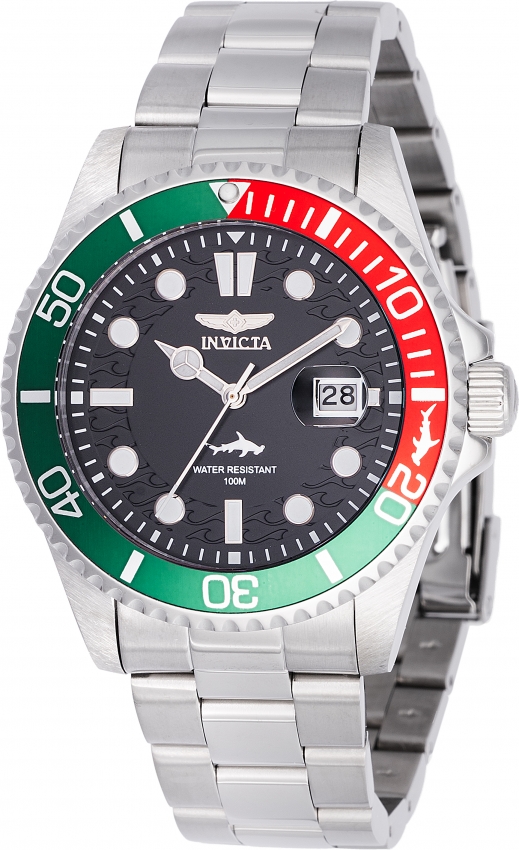 INVICTA 44706 PRO DIVER