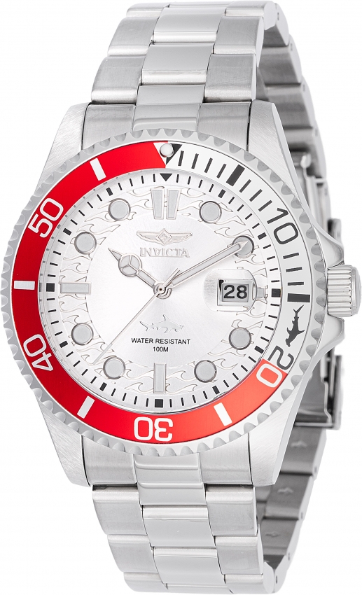 INVICTA 44712 PRO DIVER