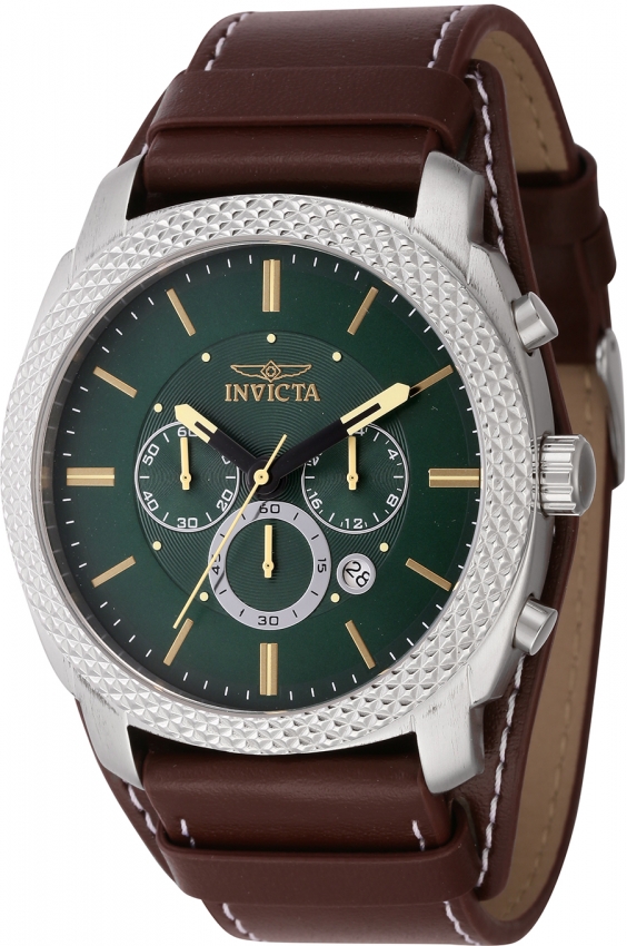 INVICTA 44830 SPECIALTY