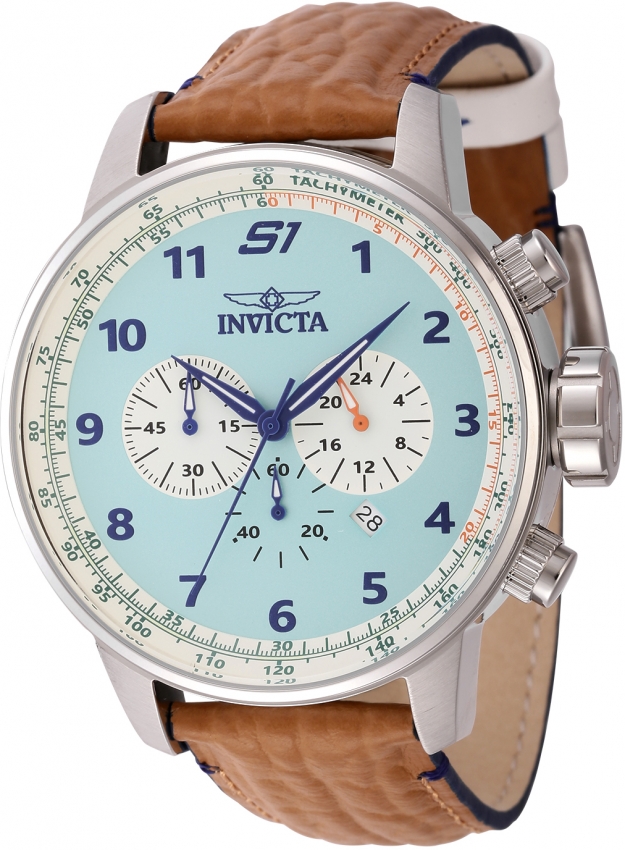 INVICTA 44955 S1 Rally Men