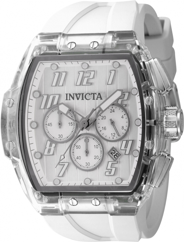 INVICTA 45481 S1 RALLY