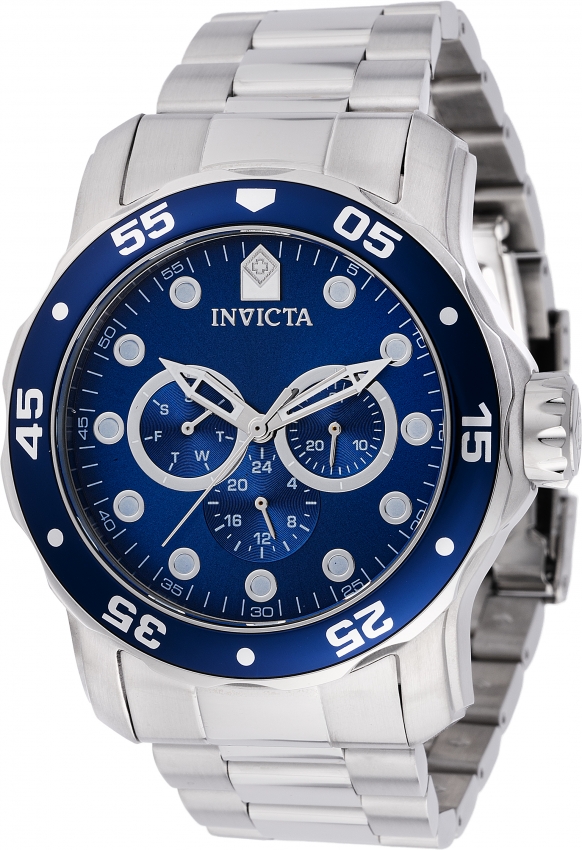 INVICTA 45728 PRO DIVER