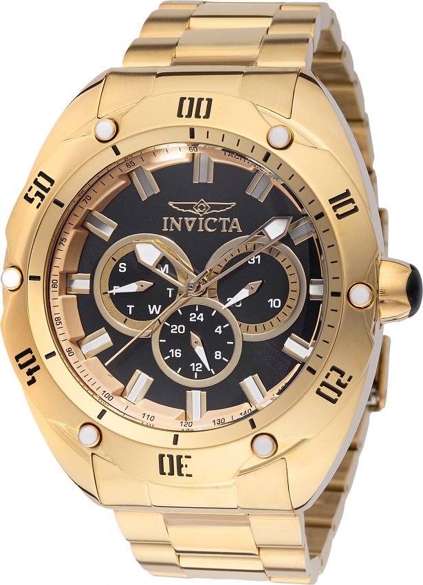 INVICTA 45731 VENOM