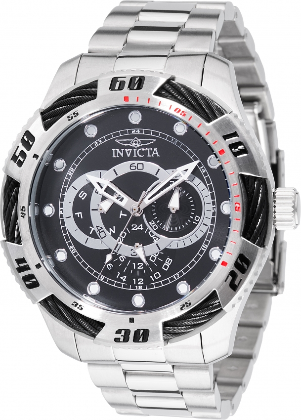 INVICTA 45755 SPEEDWAY