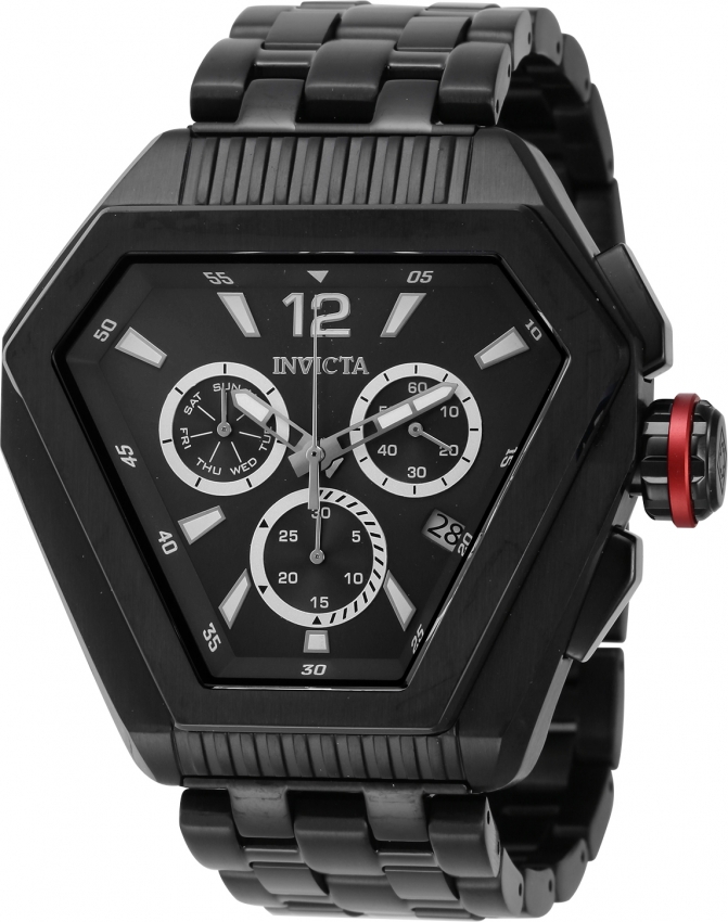 INVICTA 46099 SPEDDWAY