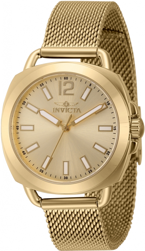 INVICTA 46338 WILDFLOWER