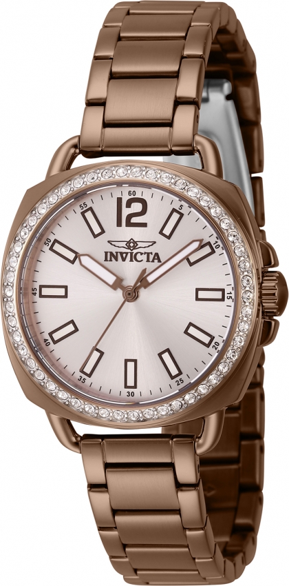 INVICTA 46344 WILDFLOWER