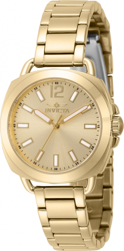 INVICTA 46346 WILDFLOWER