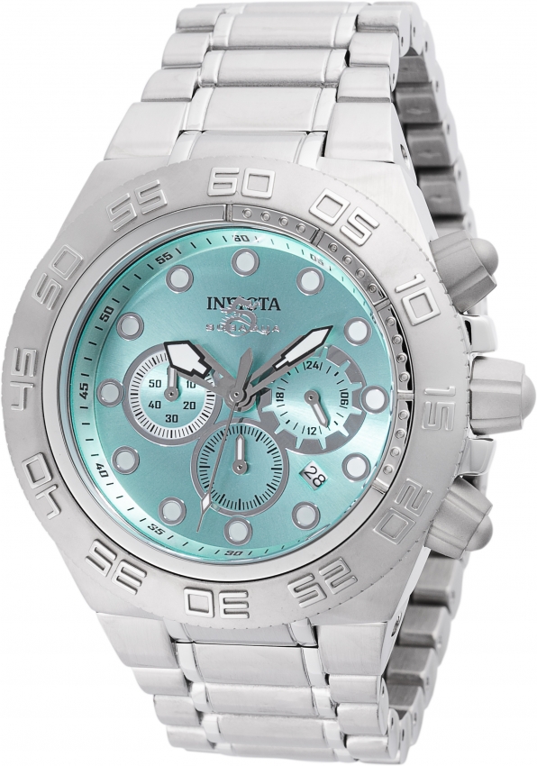 INVICTA 46516 SUBAQUA NOMA IV
