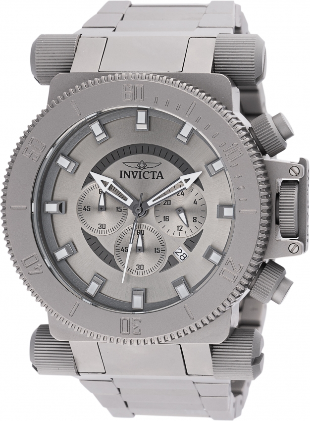 INVICTA 46533 COALITION FORCES
