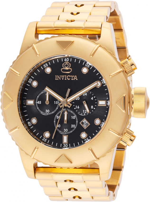 INVICTA 46540 I-FORCE