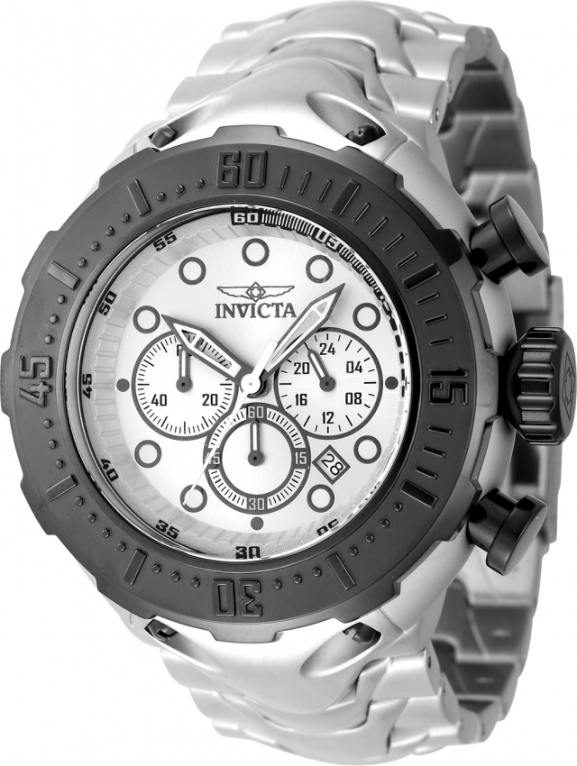 INVICTA 46544 BOLT THUNDERBOLT