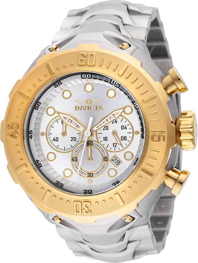 INVICTA 46545 BOLT THUNDERBOLT