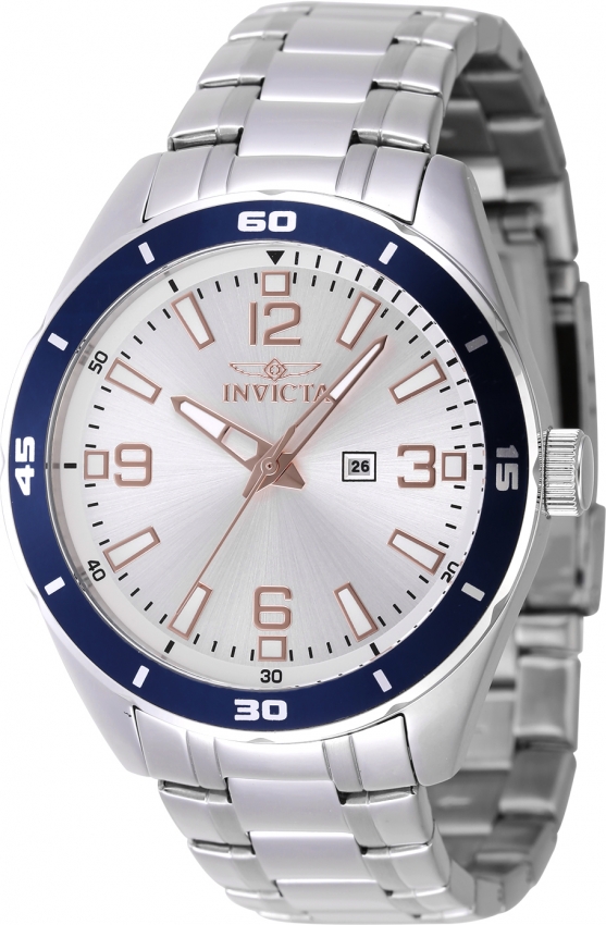 INVICTA 46666 PRO DIVER