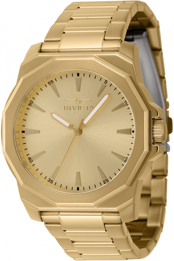 Invicta Speedway 46840