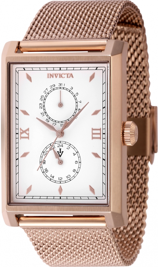 INVICTA 46861 VINTAGE