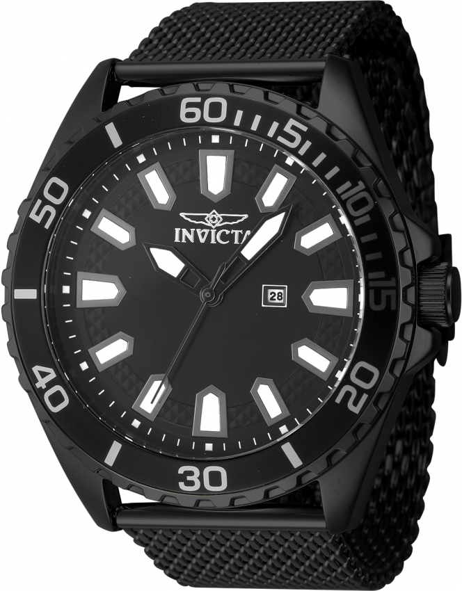 INVICTA 46903 PRO DIVER