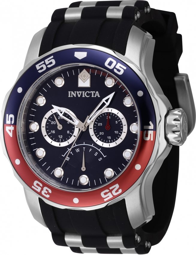 INVICTA 46968 PRO DIVER