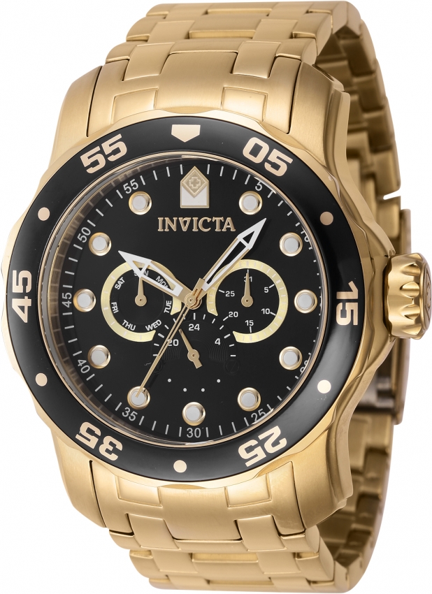 INVICTA 46995 PRO DIVER