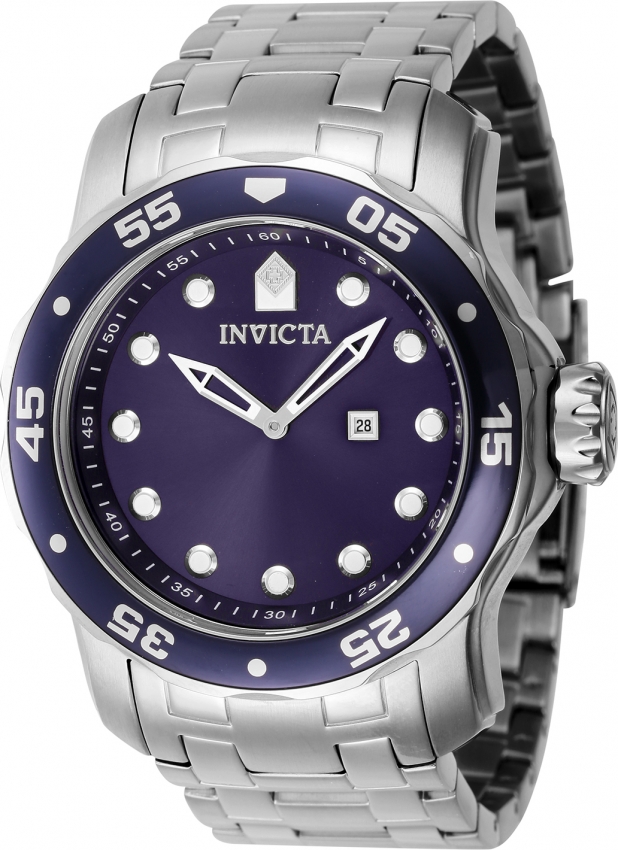 INVICTA 47003 PRO DIVER