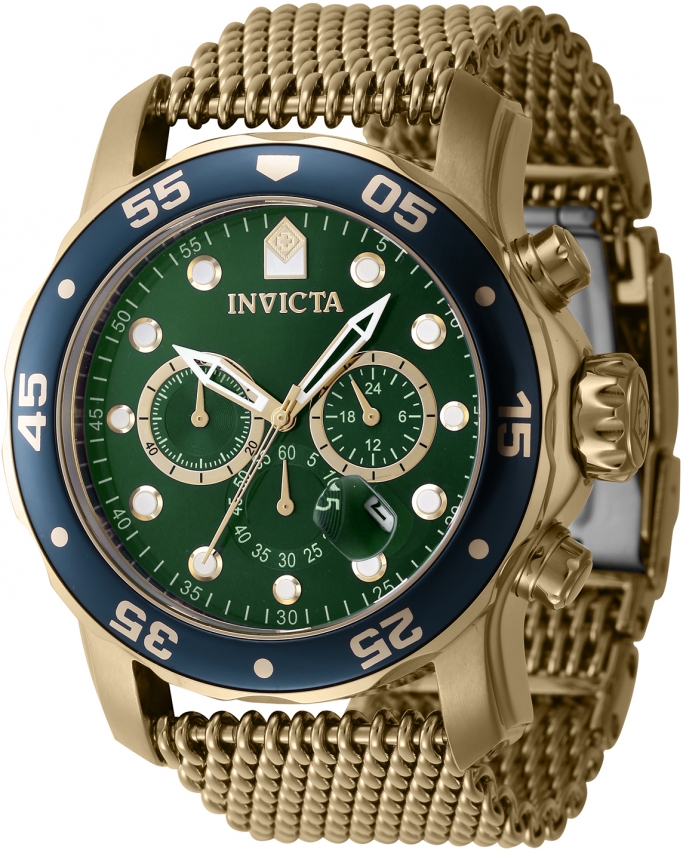 INVICTA 47241 PRO DIVER