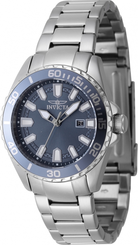 INVICTA 47343 PRO DIVER