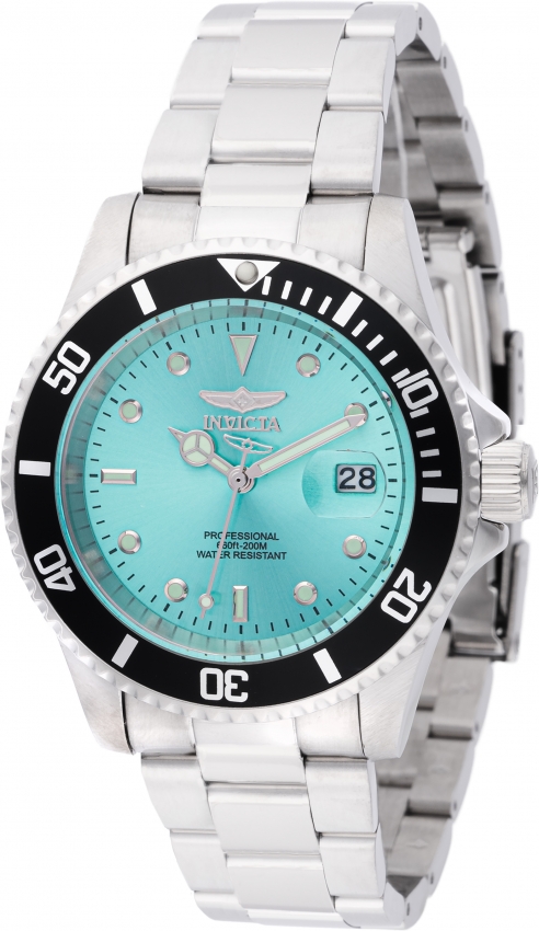 INVICTA 47356 PRO DIVER