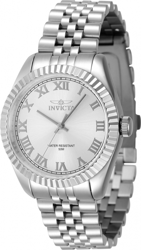 INVICTA 47409 SPECIALTY