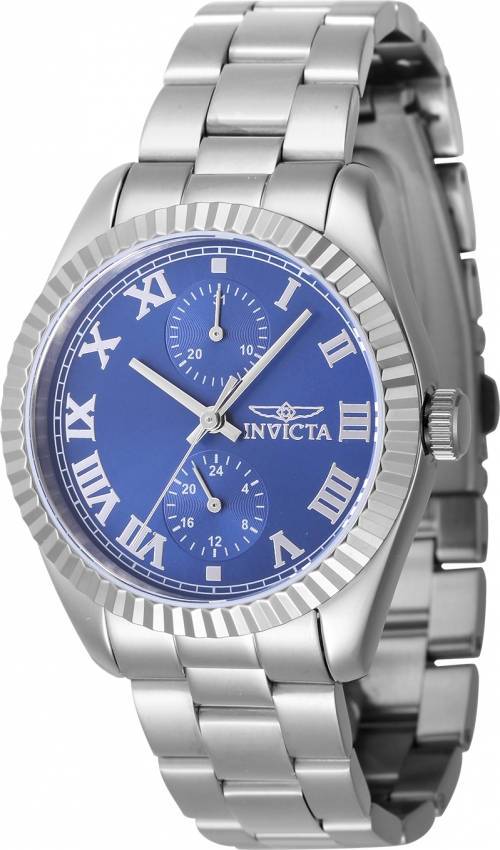 INVICTA 47437 SPECIALTY