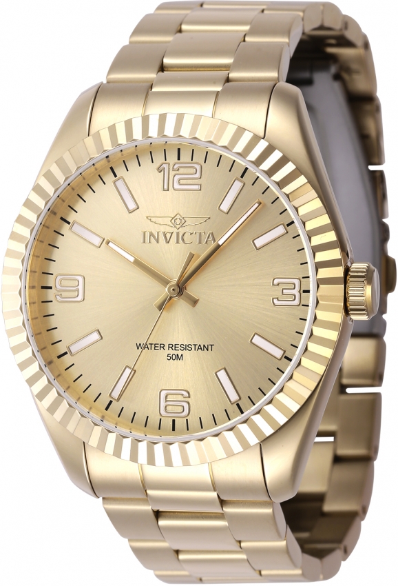 INVICTA 47460 SPECIALTY