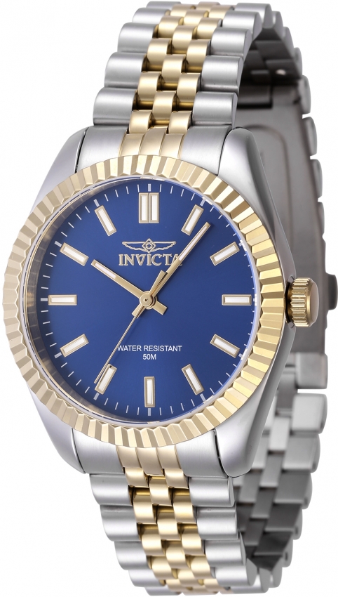 INVICTA 47502 SPECIALTY