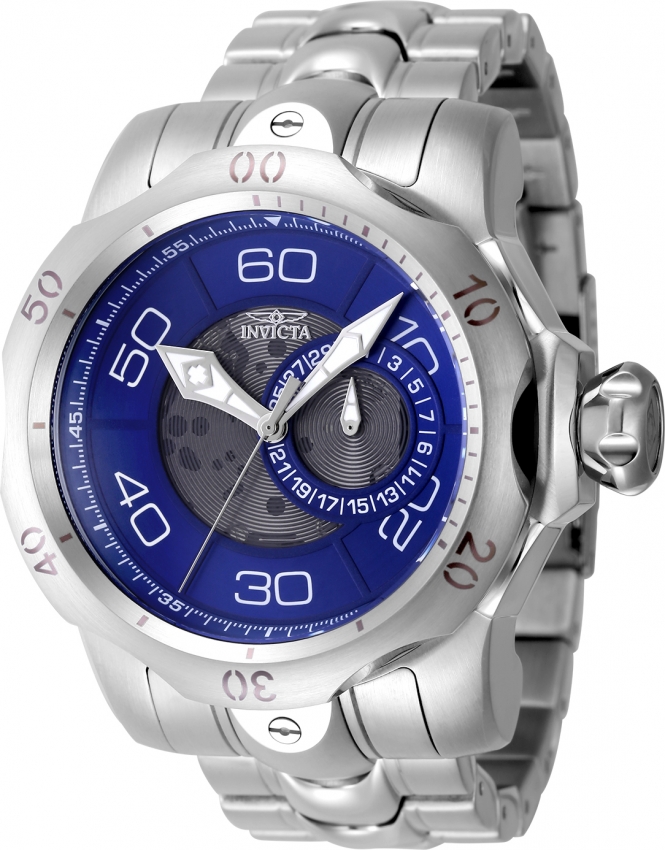 INVICTA 47911 VENOM