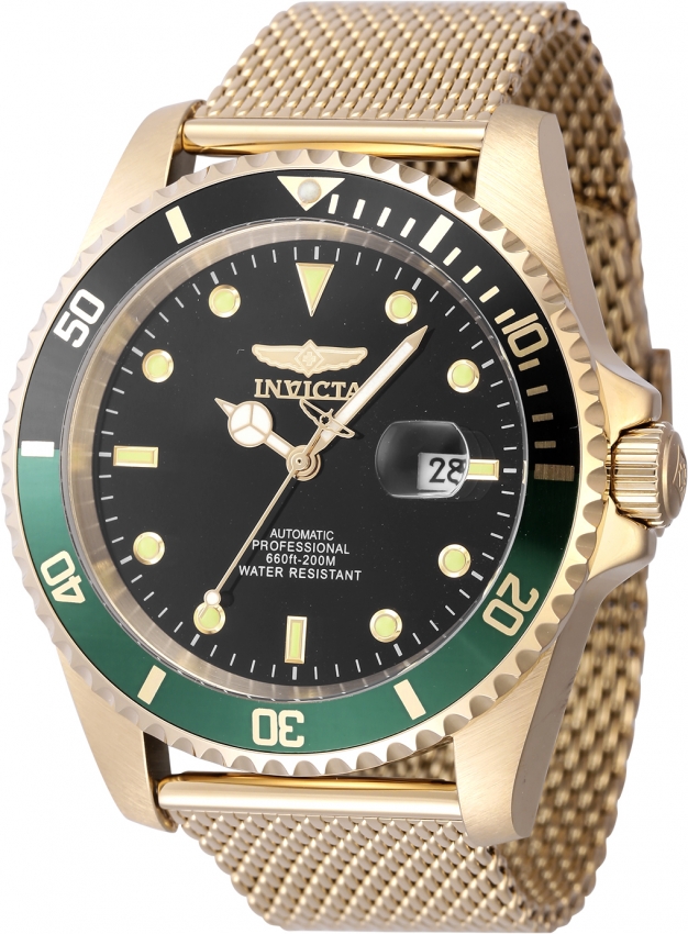 INVICTA 47967 PRO DIVER AUTOMATICO
