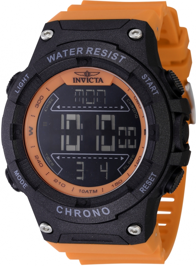 INVICTA 48050 RACING MEN