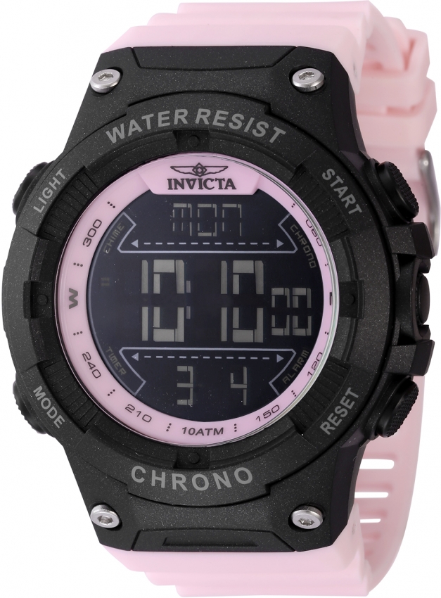 INVICTA 48051 RACING MEN