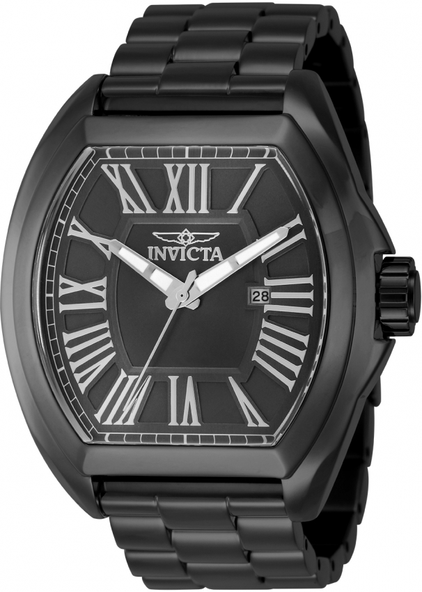 INVICTA 48181 PRO DIVER