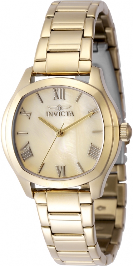 INVICTA 48235 WILDFLOWER