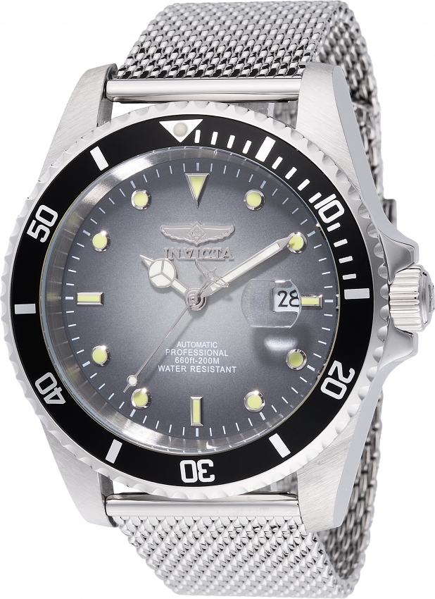 INVICTA 48629 PRO DIVER AUTOMATICO