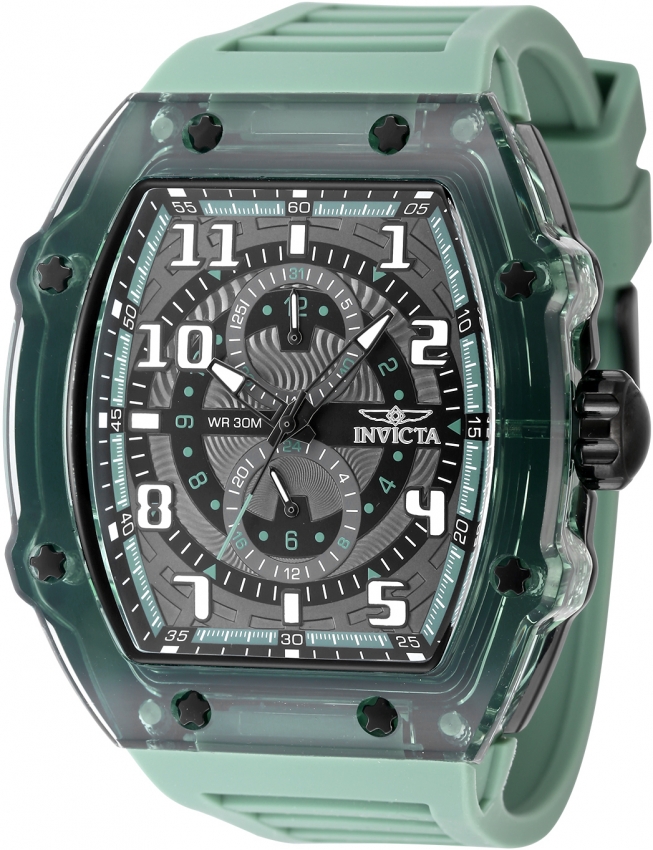 INVICTA 48717 RACING