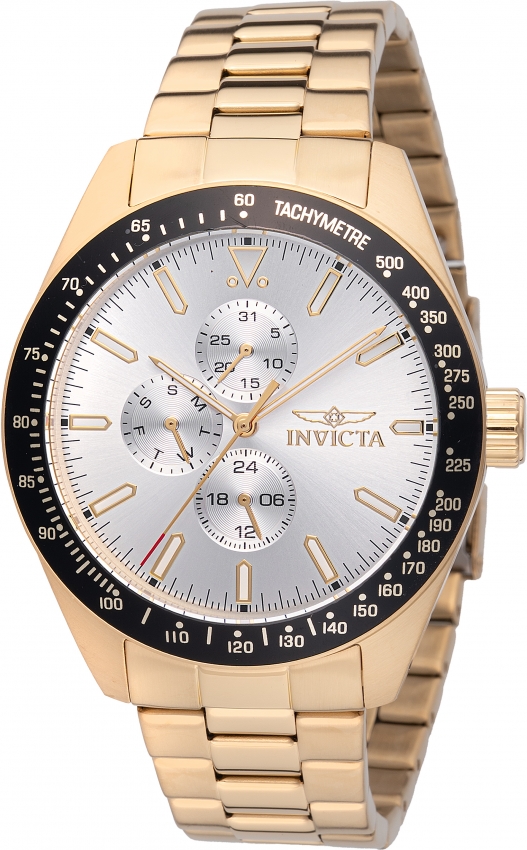 INVICTA 48860 AVIATOR