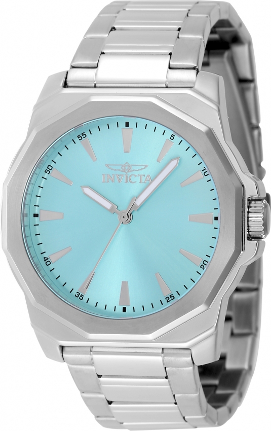 Invicta Speedway 48912