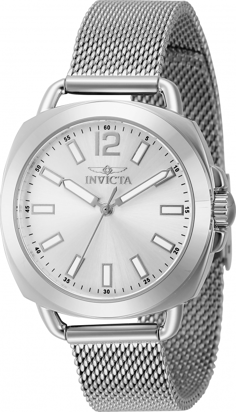 INVICTA 48915 WILDFLOWER