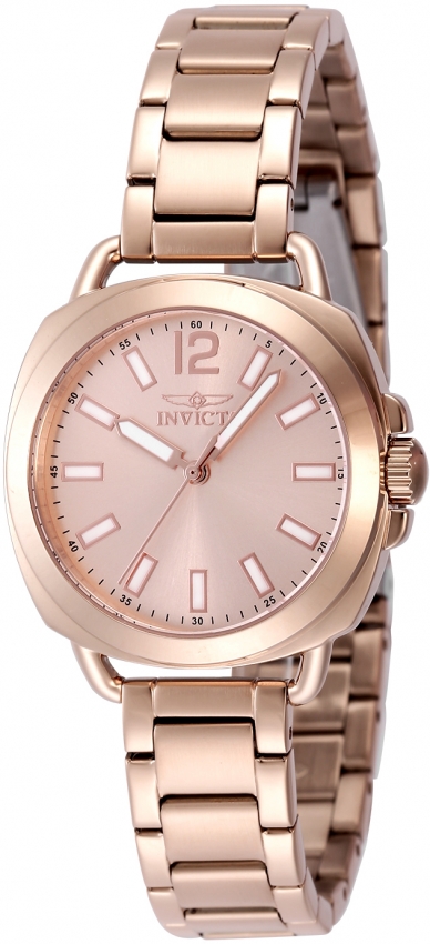 INVICTA 48920 WILDFLOWER