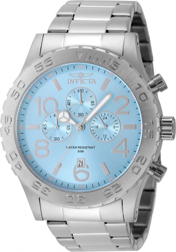 INVICTA 49097 SPECIALTY