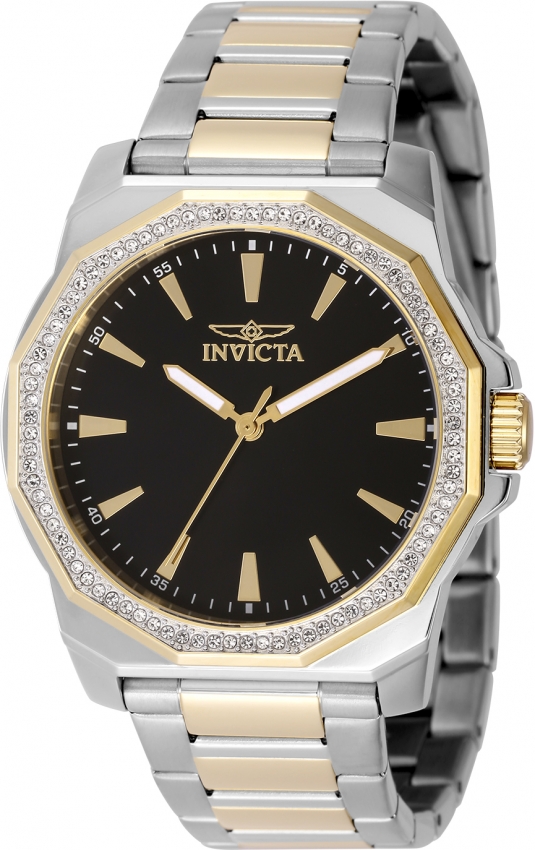 INVICTA 49105 SPEEDWAY MEN'S WATCH QUARTZ
