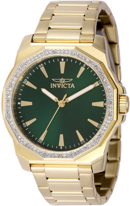 INVICTA 49109 SPEEDWAY MEN'S WATCH QUARTZ