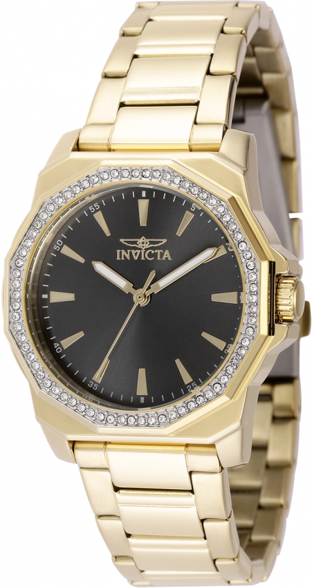 INVICTA 49114 SPEEDWAY